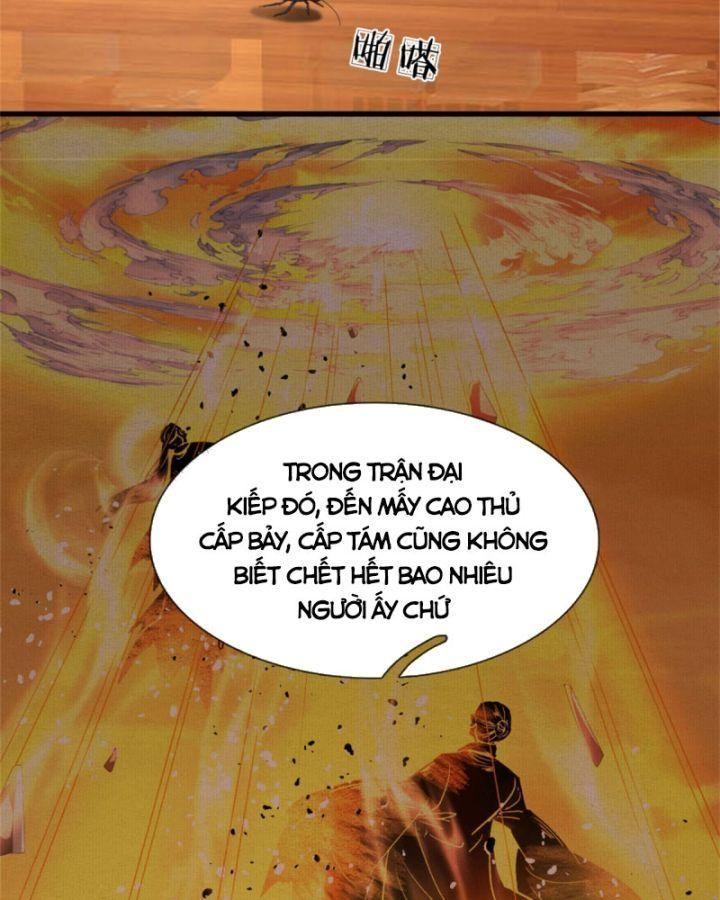 ta có thể nuốt chửng mọi thứ chapter 2 32