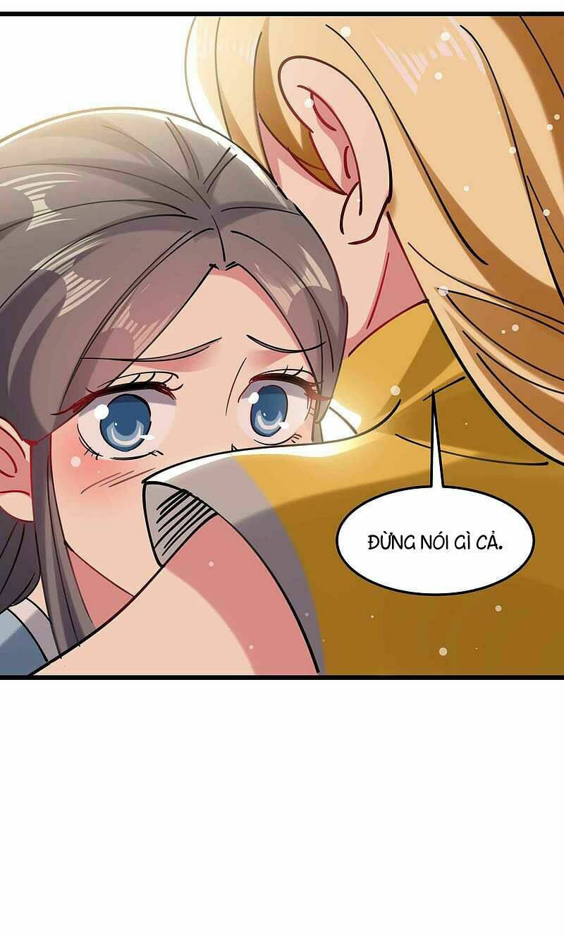 vạn giới tiên vương chapter 96 20