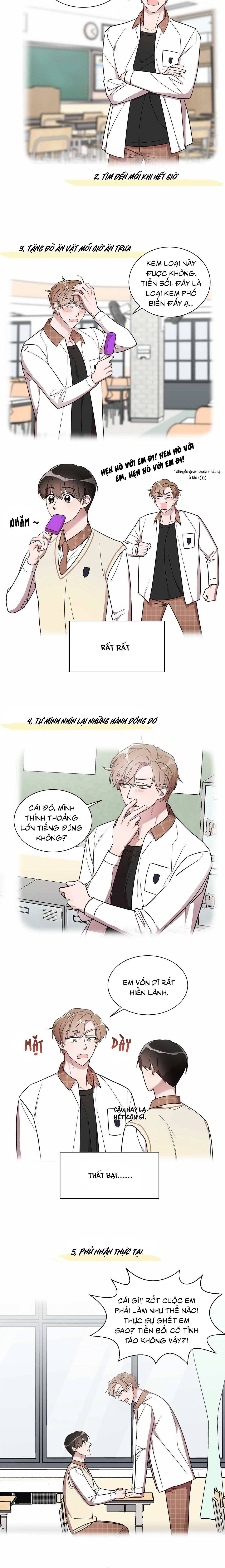 can't help it chapter 4 12