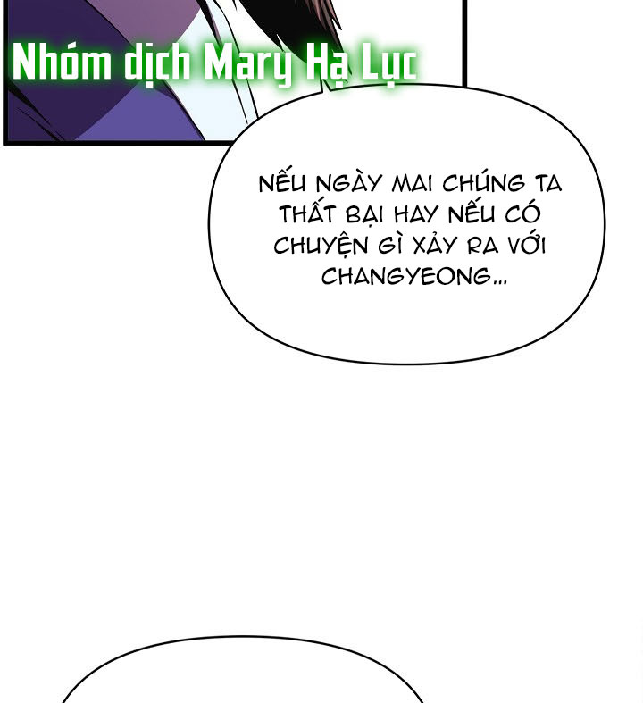 tôi sẽ sống như một hoàng tử chapter 26 32