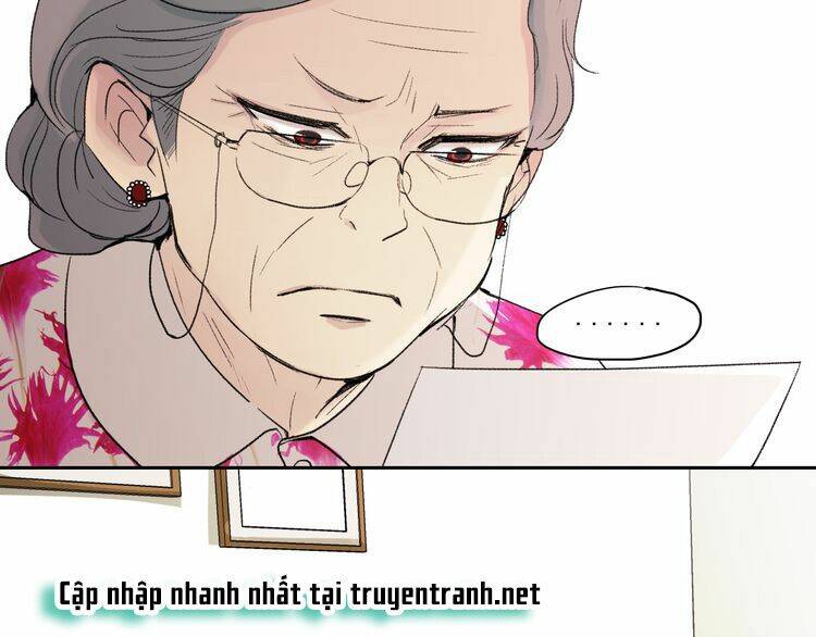 ông bà nội tuổi 17 chapter 2 102
