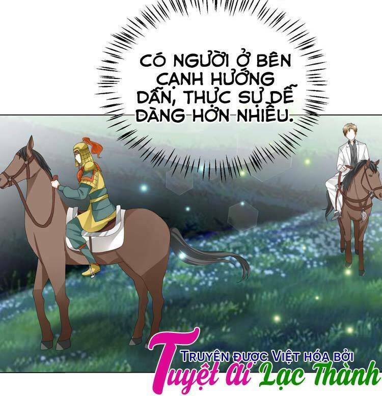 phản công thành siêu sao chapter 19 44