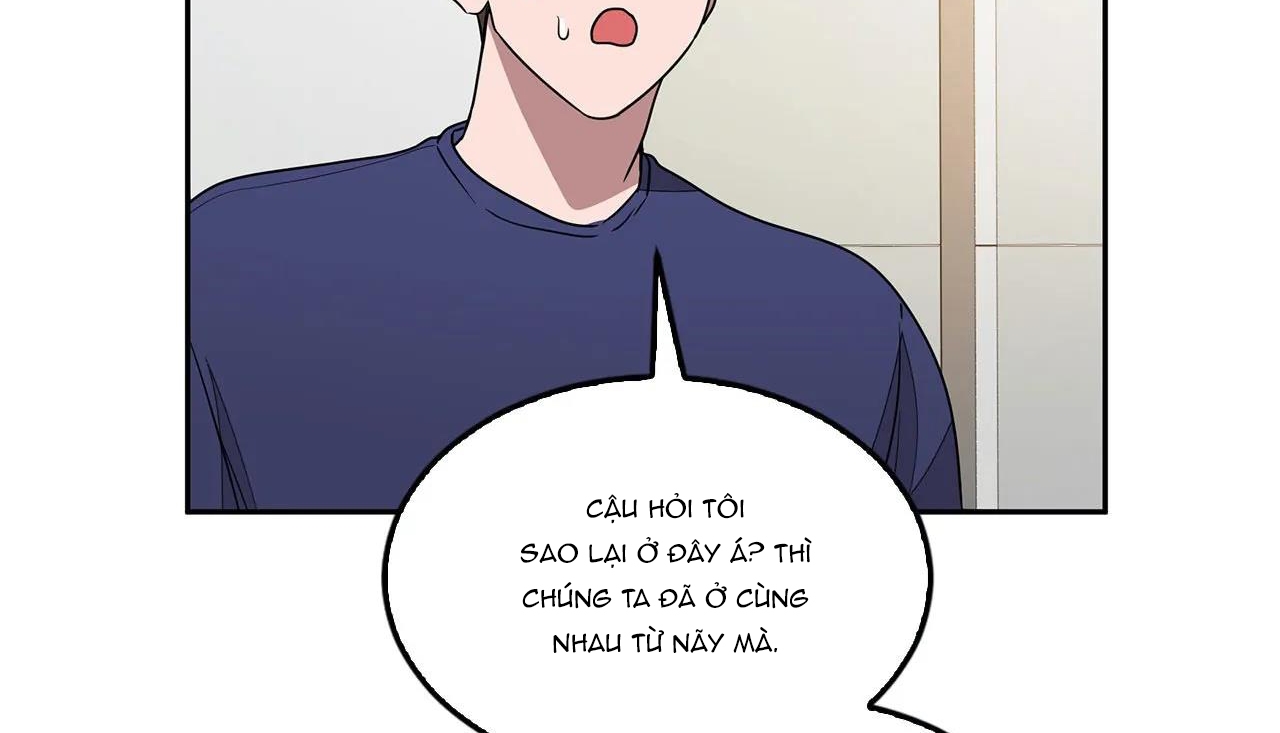 tái sinh [bl manhwa] chapter 1 279