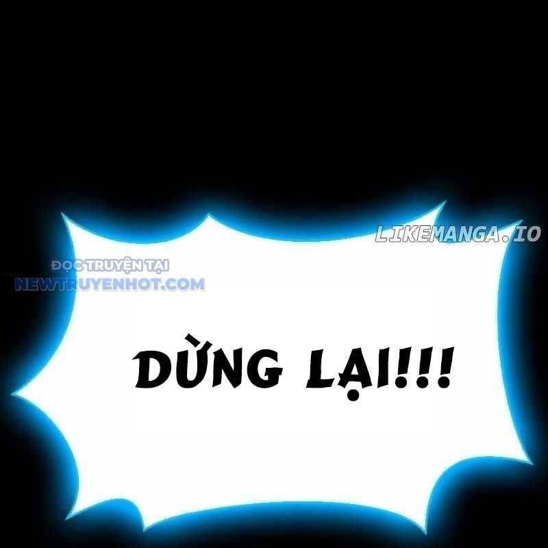 tận thế cũng chỉ là trò chơi chapter 55 172