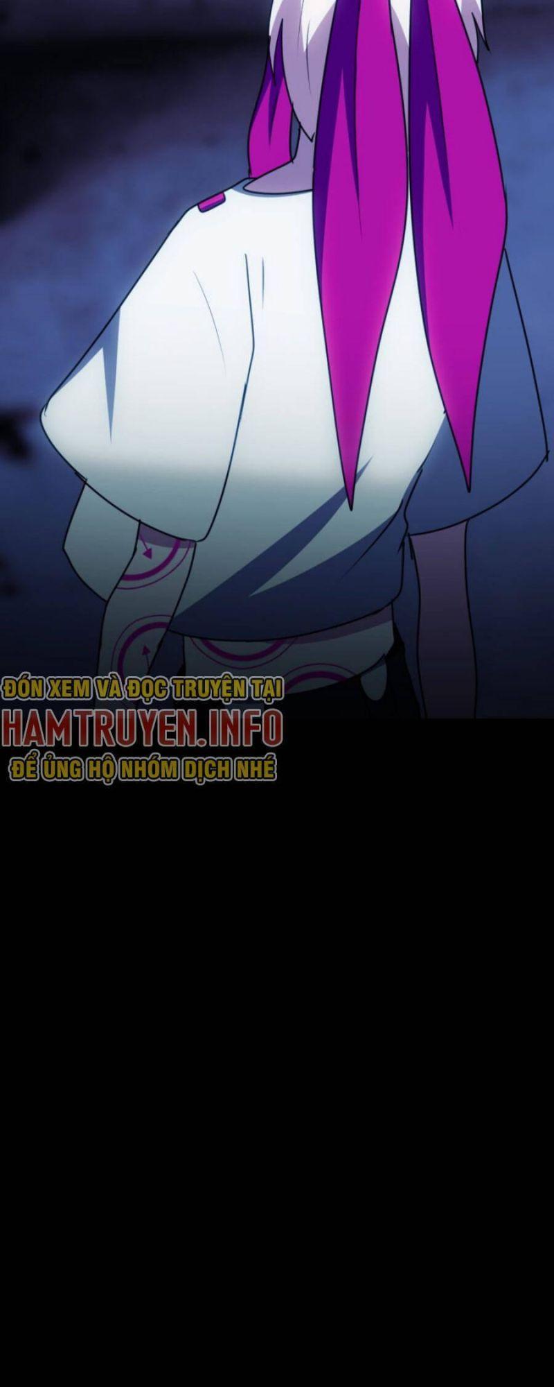 tử thần chapter 72 42