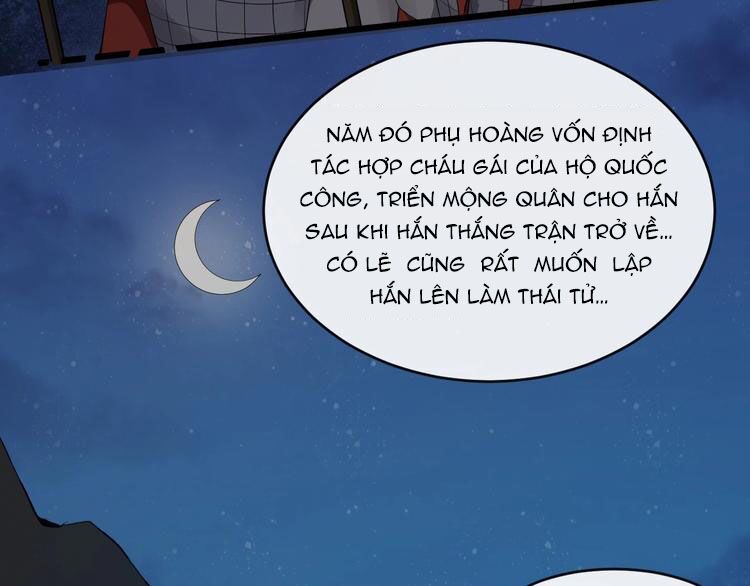 bồng sơn viễn 2 chapter 24 62