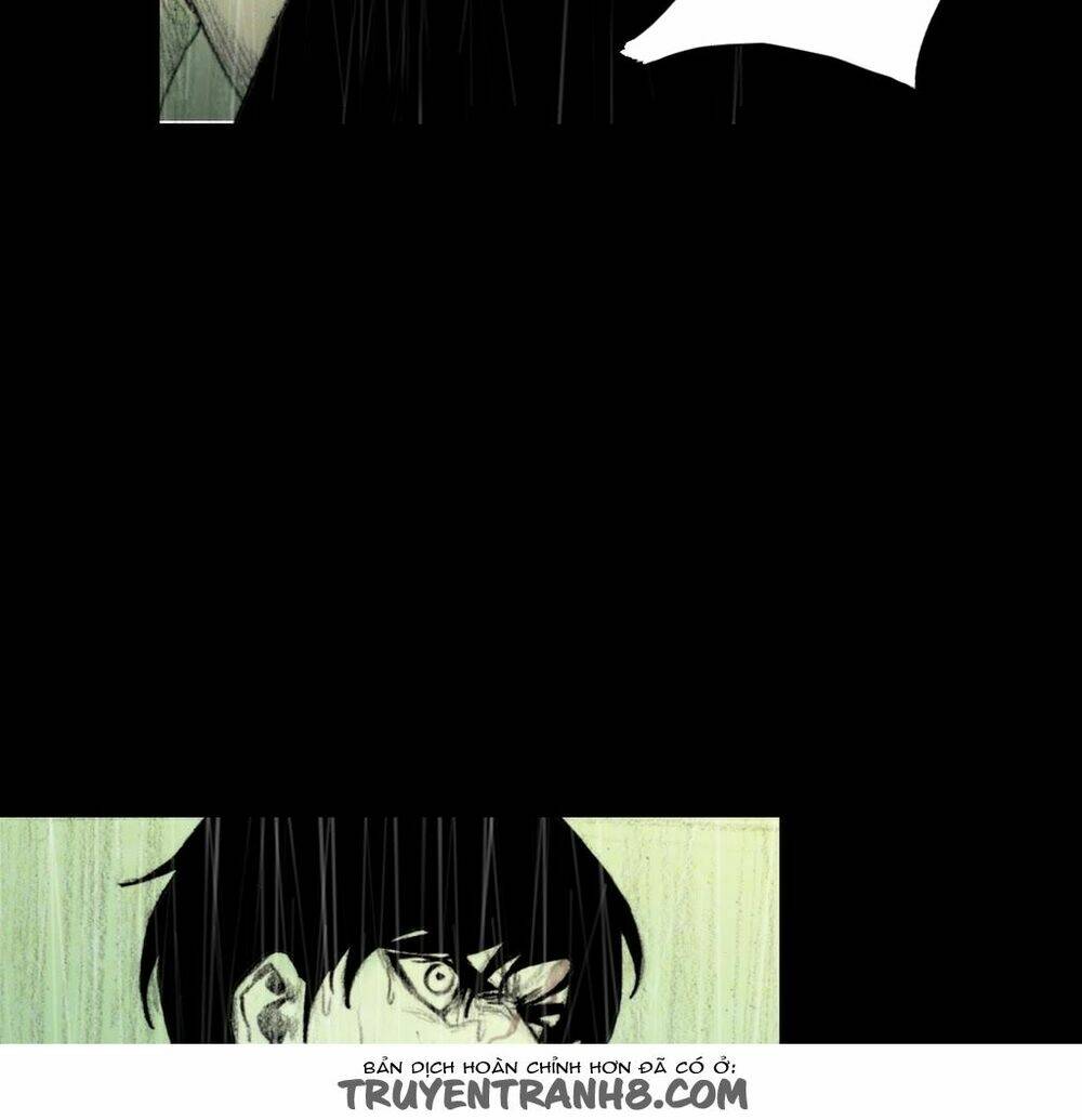 ngôi nhà của những búp bê chapter 24 46