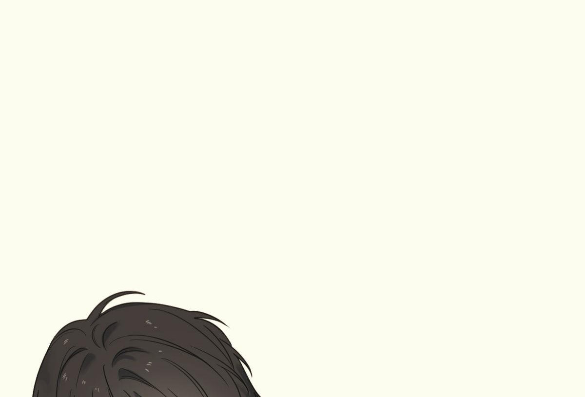 tương phùng chapter 8 119