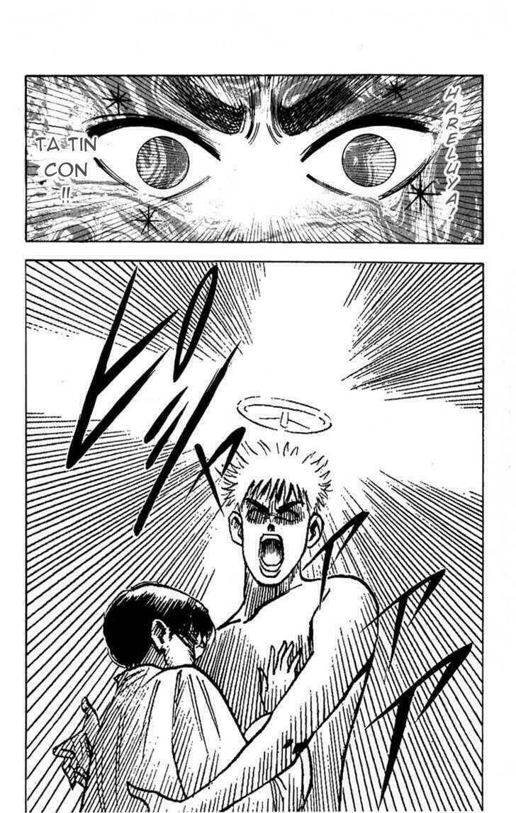 hareluya chapter 1 39