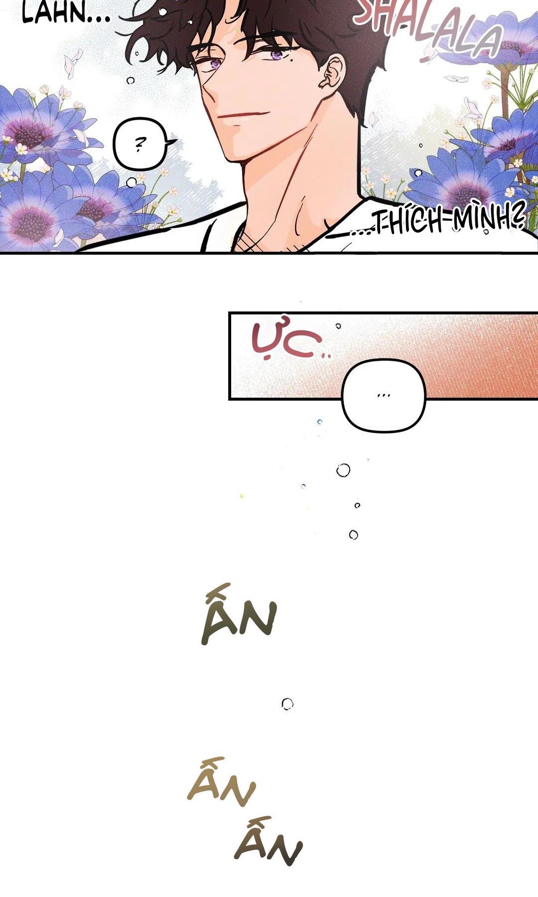 thang thanh âm chapter 34 41