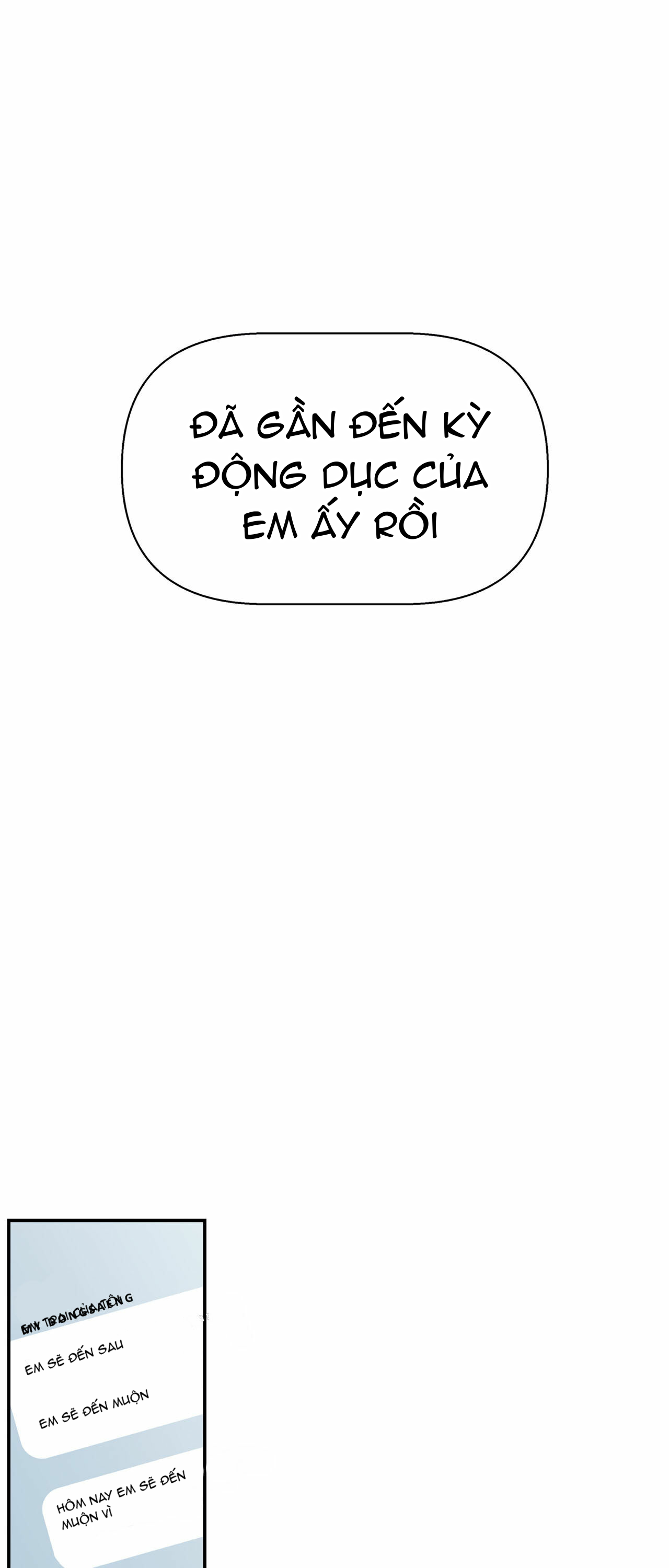 trú ẩn - haven chapter 13 19