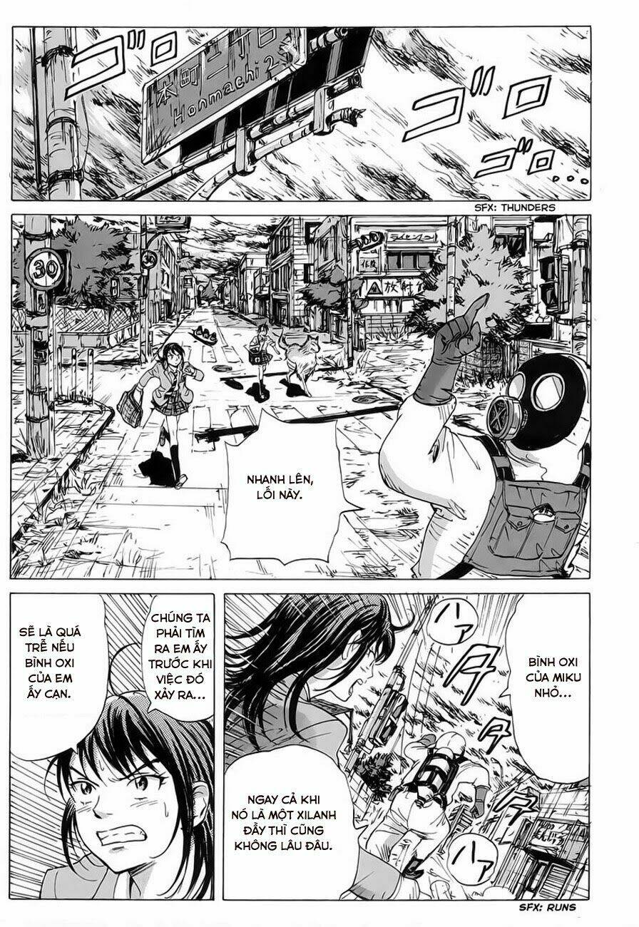 cúp quốc sư tử chapter 7 4