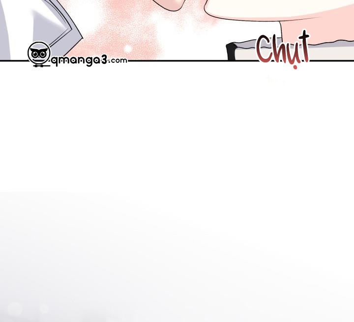 xác suất tình yêu chapter 62 134