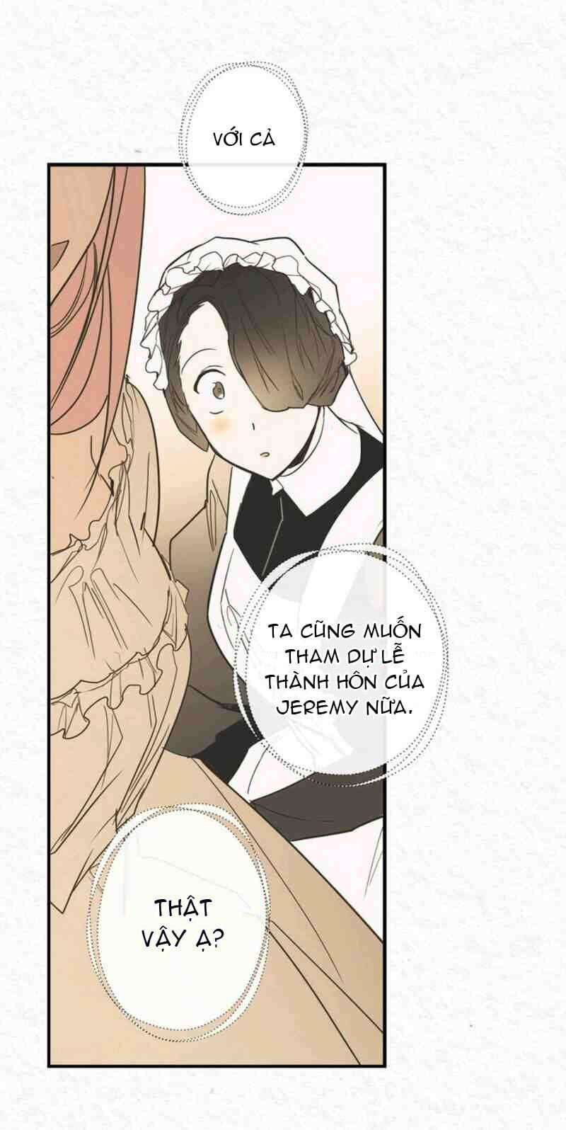 câu chuyện cổ tích của mẹ kế chapter 60.2 28