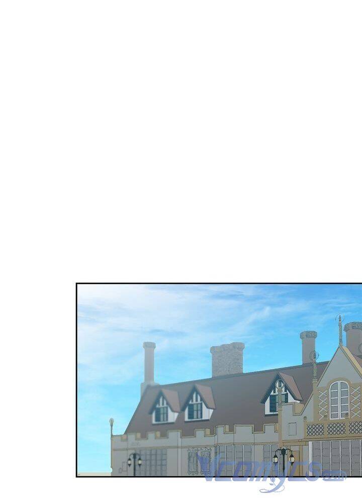 tôi trở thành hoàng đế bạo chúa trong tiểu thuyết chapter 85 43