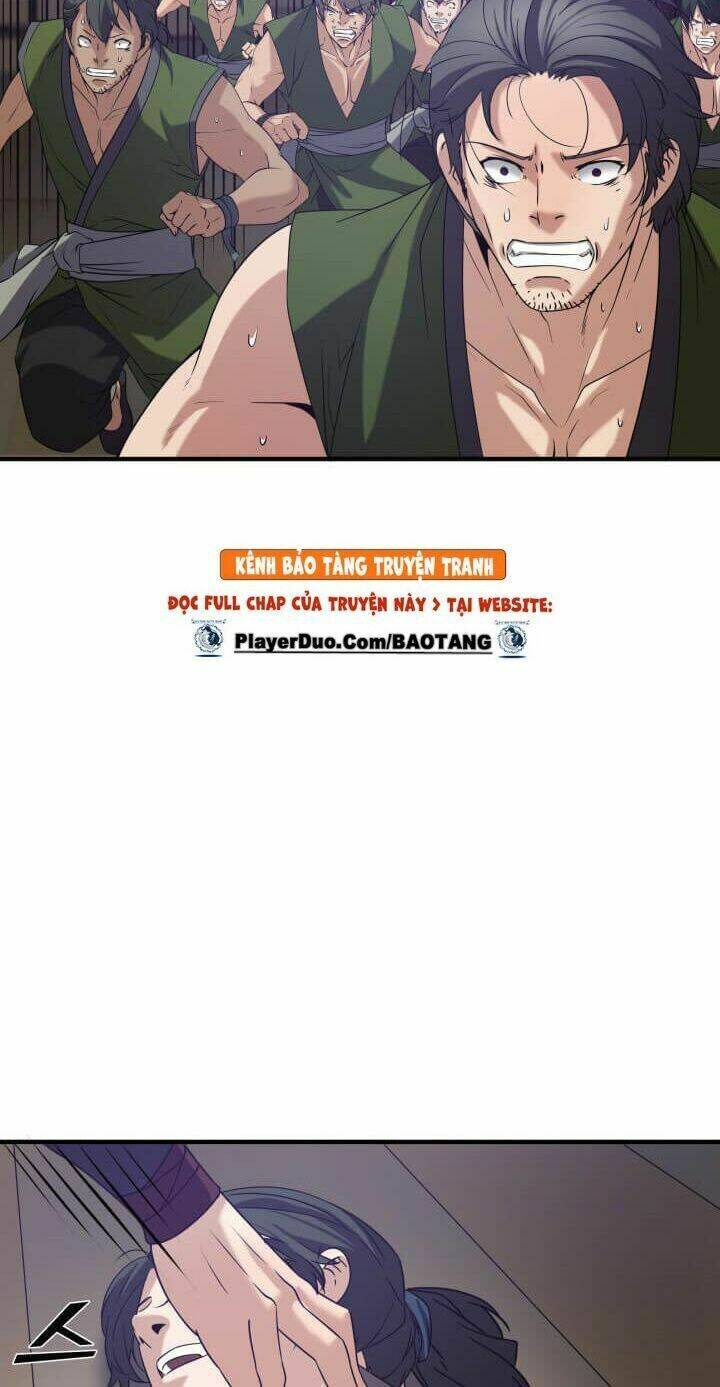 lôi thần chuyển sinh chapter 10 26