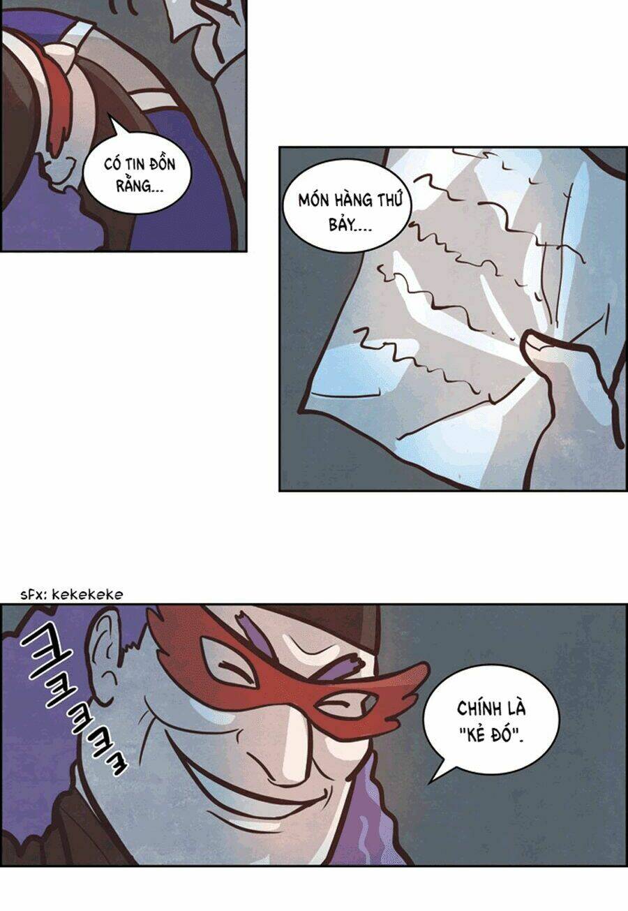 the devil king is bored ss3 chapter 10 7