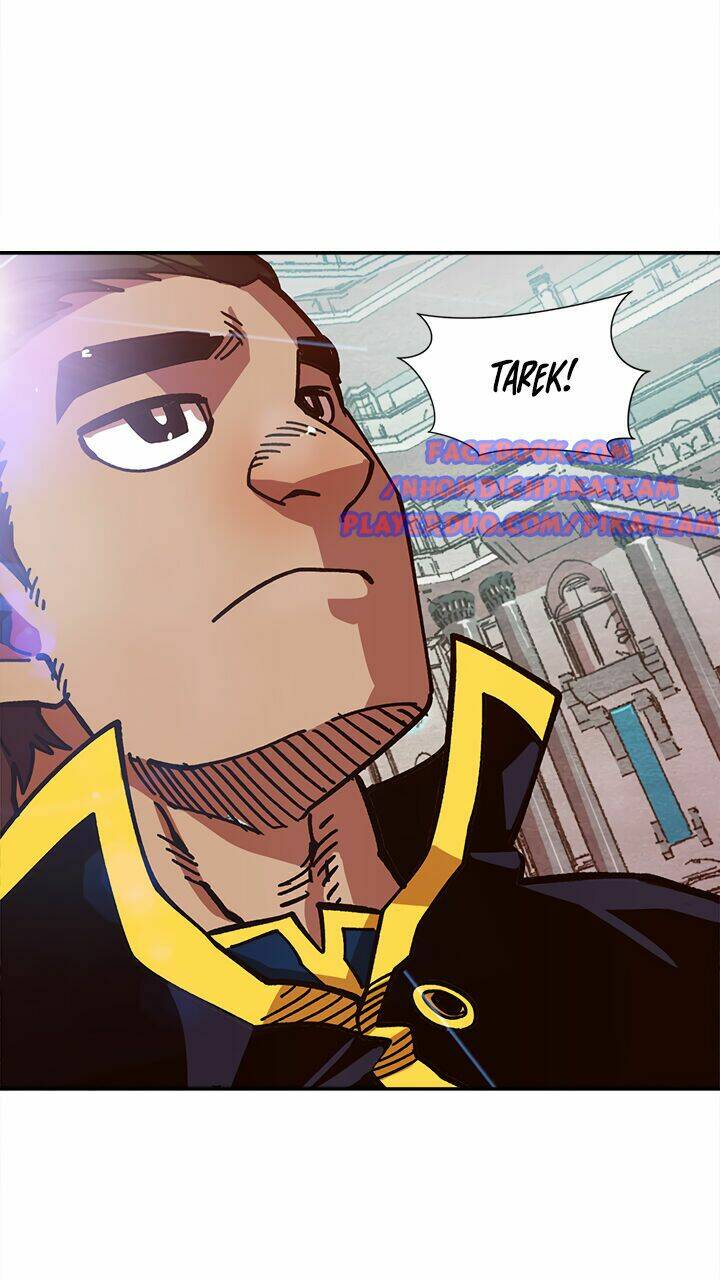 đại lục vô song chapter 11 54