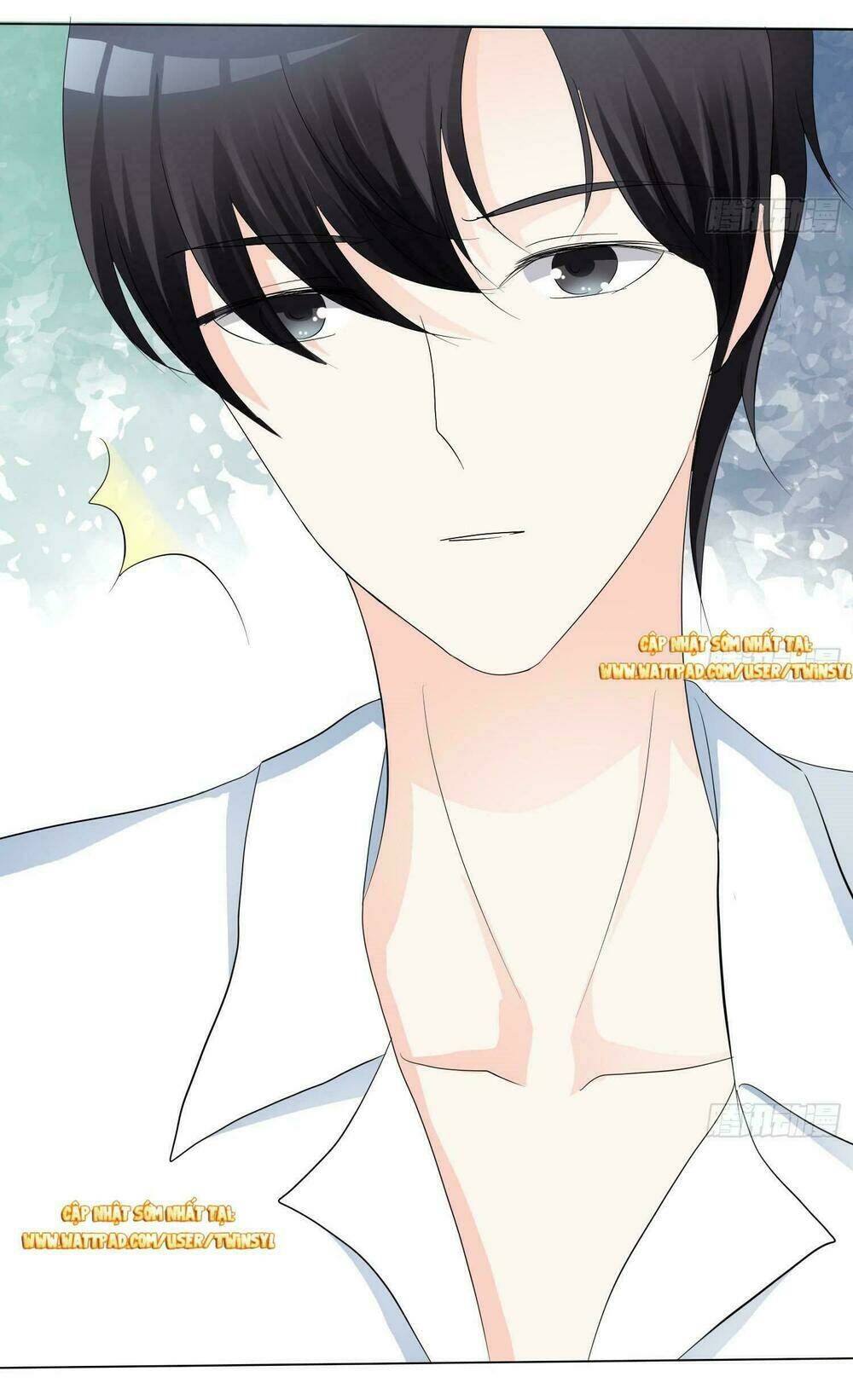 ái người tình xuất vu lam chapter 1 12