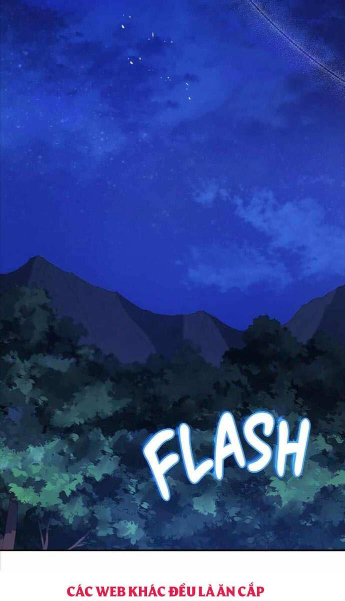 tử linh sư thiên tài của học viện chapter 69 43