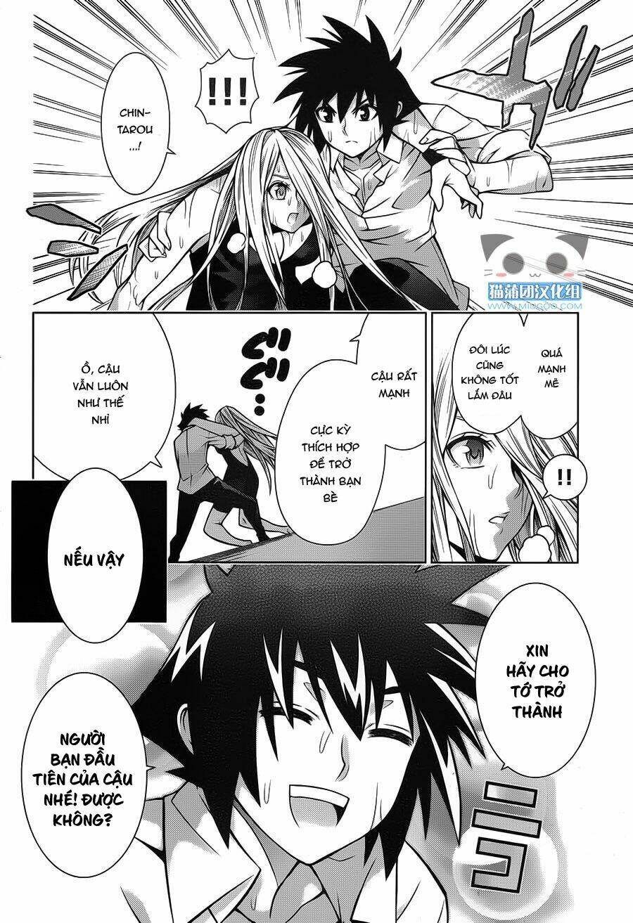 dragons rioting chapter 34.2 11