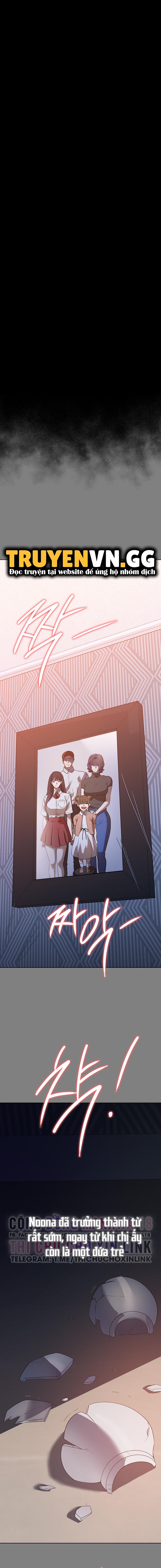 người giúp việc (young housemaid) chapter 18 5