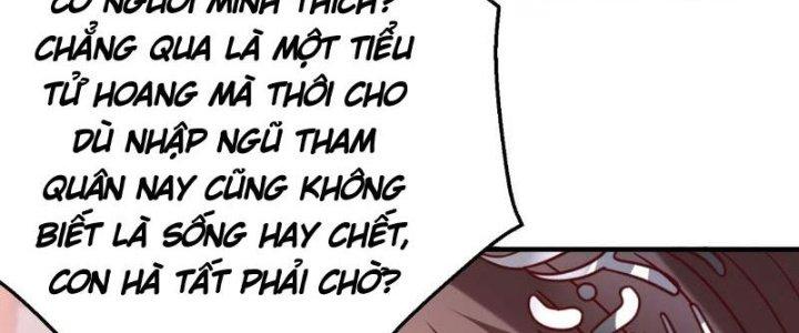 đại tần, ta là con tần thủy hoàng, giết địch thành thần chapter 9 63