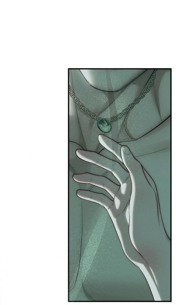 xâm nhập trường trung học tài phiệt chapter 91.1 30