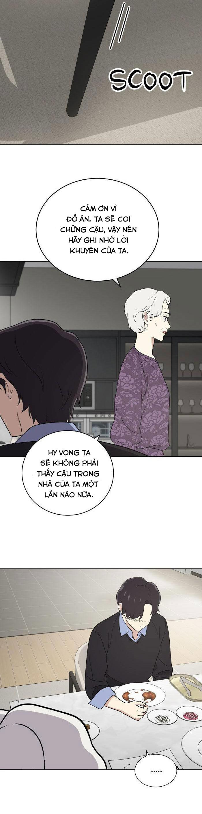 tuyệt vọng chapter 66 35