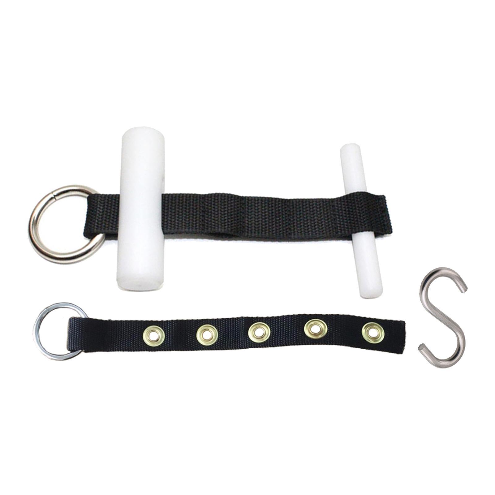 Car Door Removal Kit Window Strap Paintless Car Surface S Hook