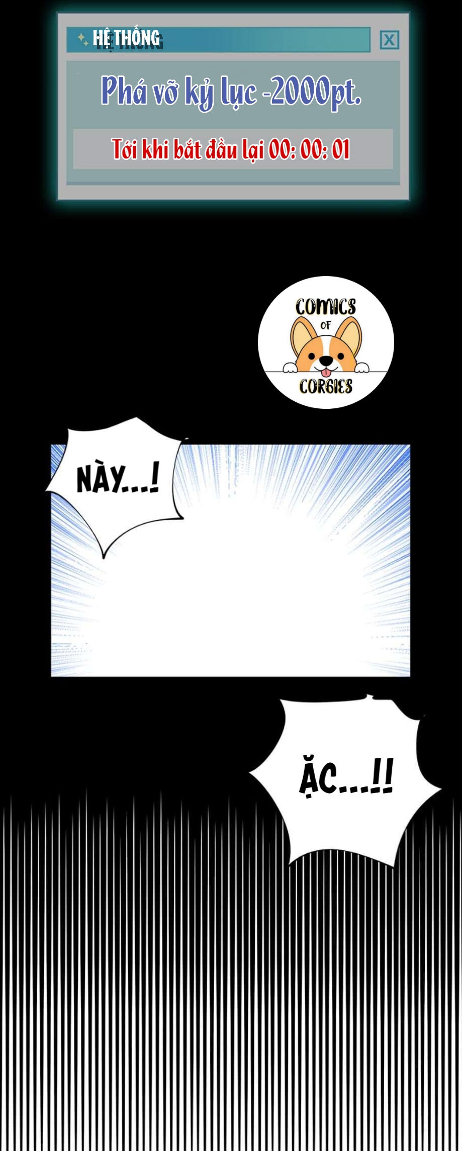 hãy cứu chồng tôi chapter 10 55