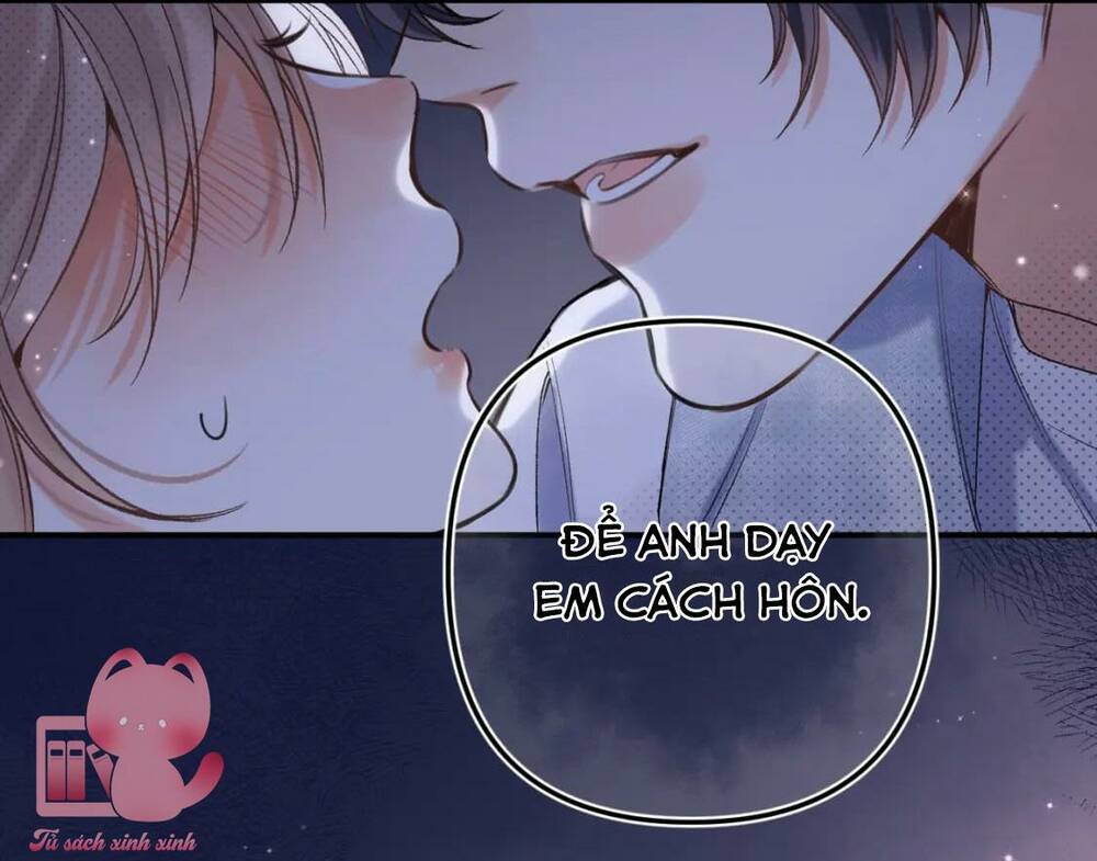 vụng trộm giấu không được chapter 92 58