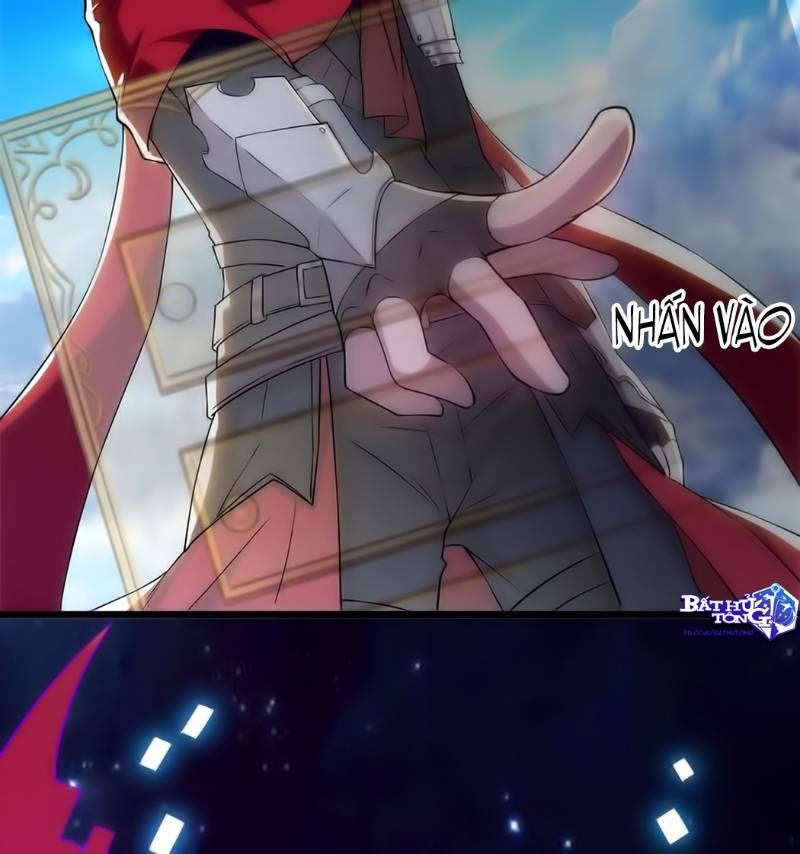 thánh đường chi thành chapter 7 35