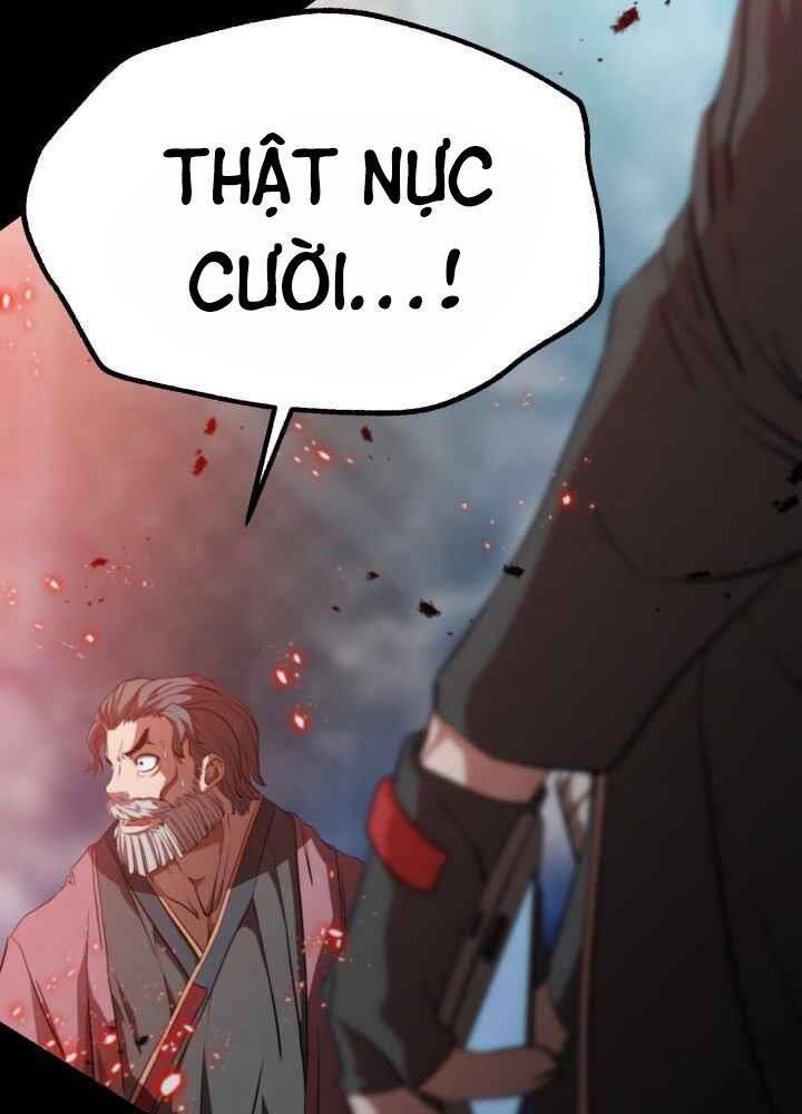 kẻ giết bá chủ thiên hạ chapter 0 150