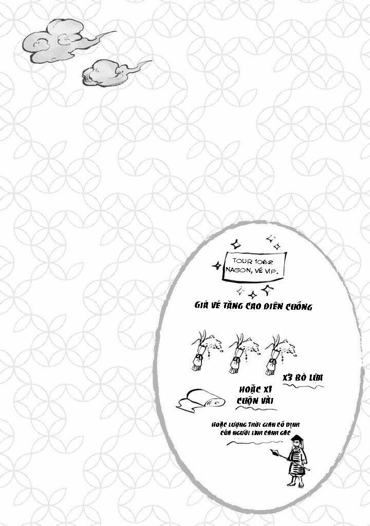 khách hàng là chapter 2 33