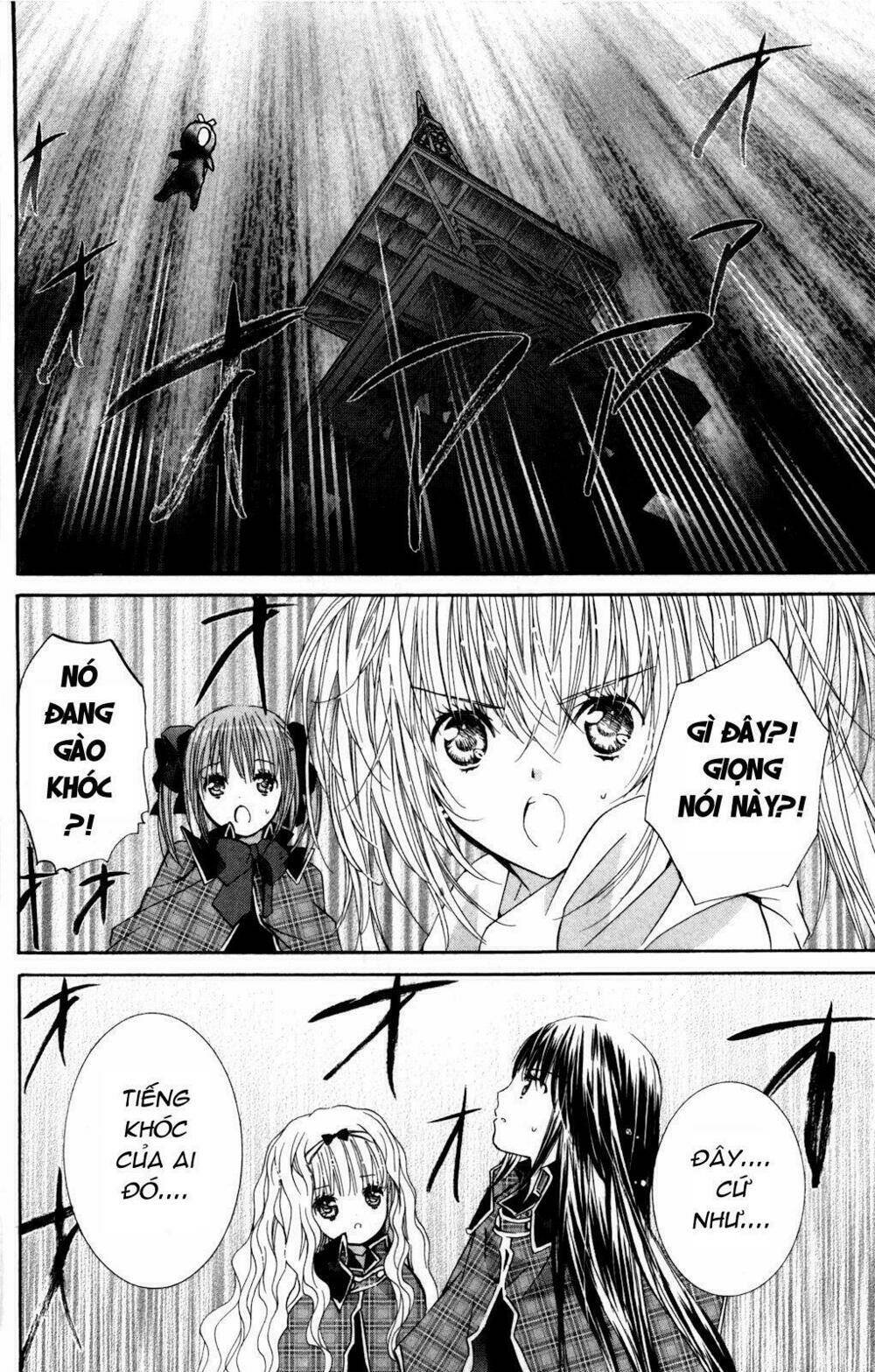 shugo chara chapter 39 14