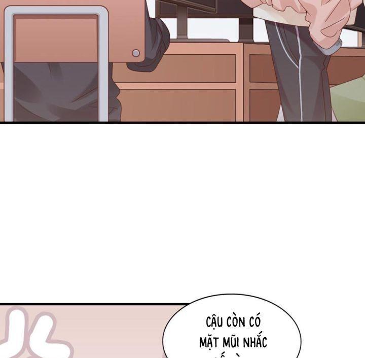 chiếc bật lửa và váy công chúa (b) chapter 25 48