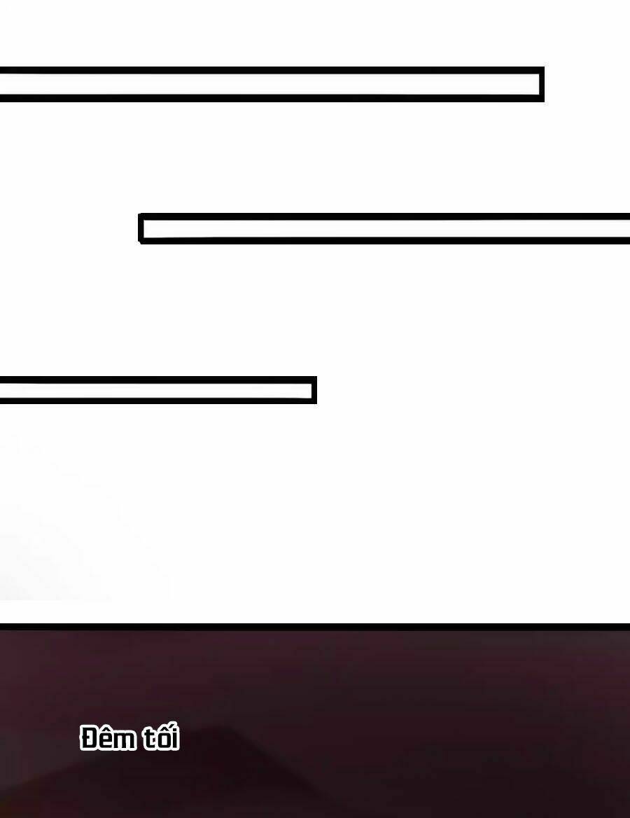 thỏ yêu tiểu vương phi chapter 83 12