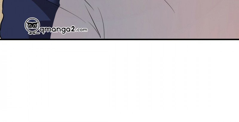 những chú thỏ của hapypy chapter 23.5 57