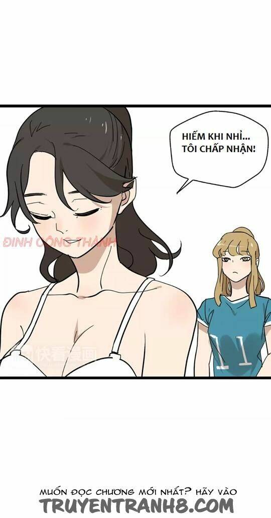 mục vụ chapter 9 60