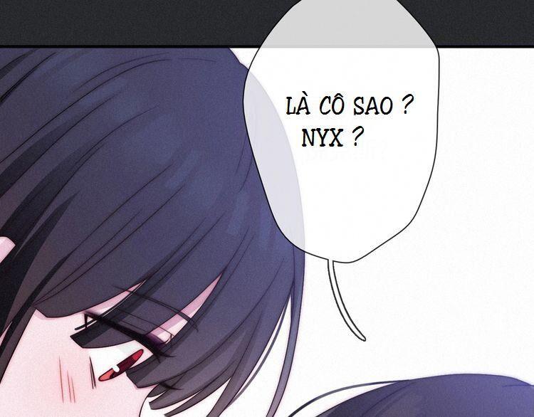 đêm tối chốn này chapter 45 115