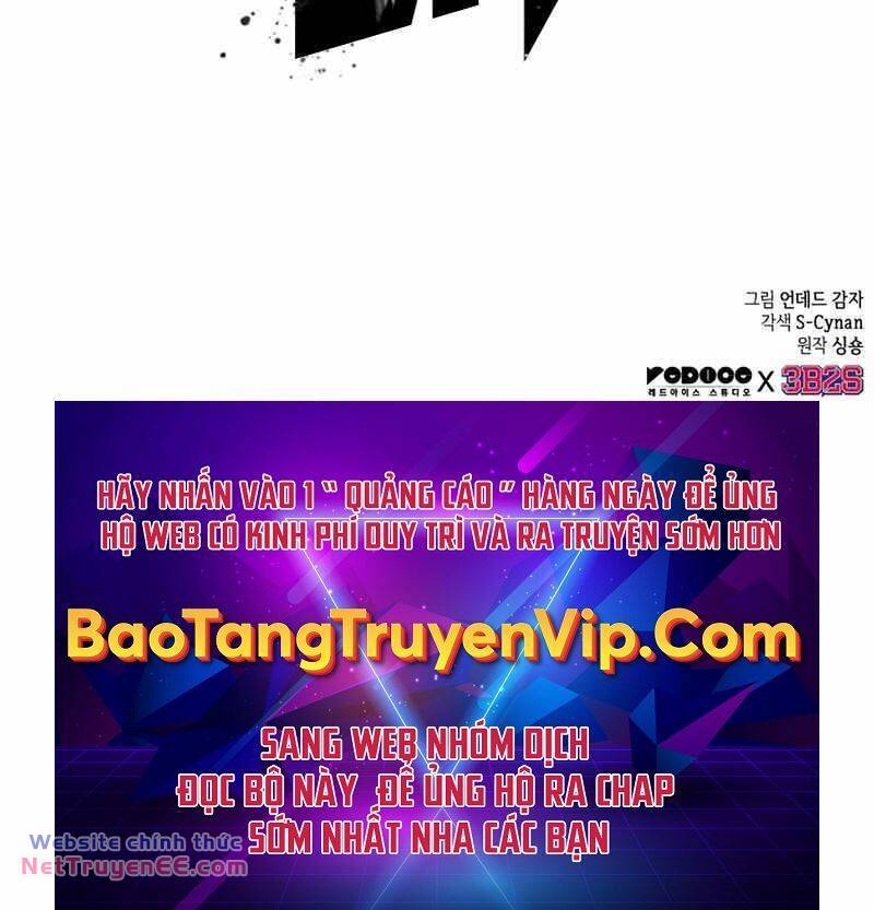 thế giới hậu tận thế chapter 117 103