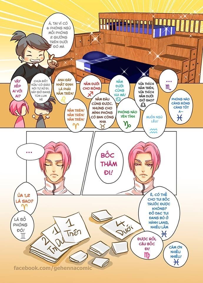 zodiacboys chapter 4 15