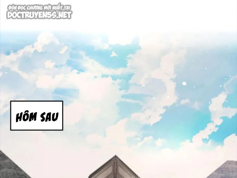 không gian hệ lão lục: dự trữ một vạn tấn thịt ngày tận thế chapter 20 50