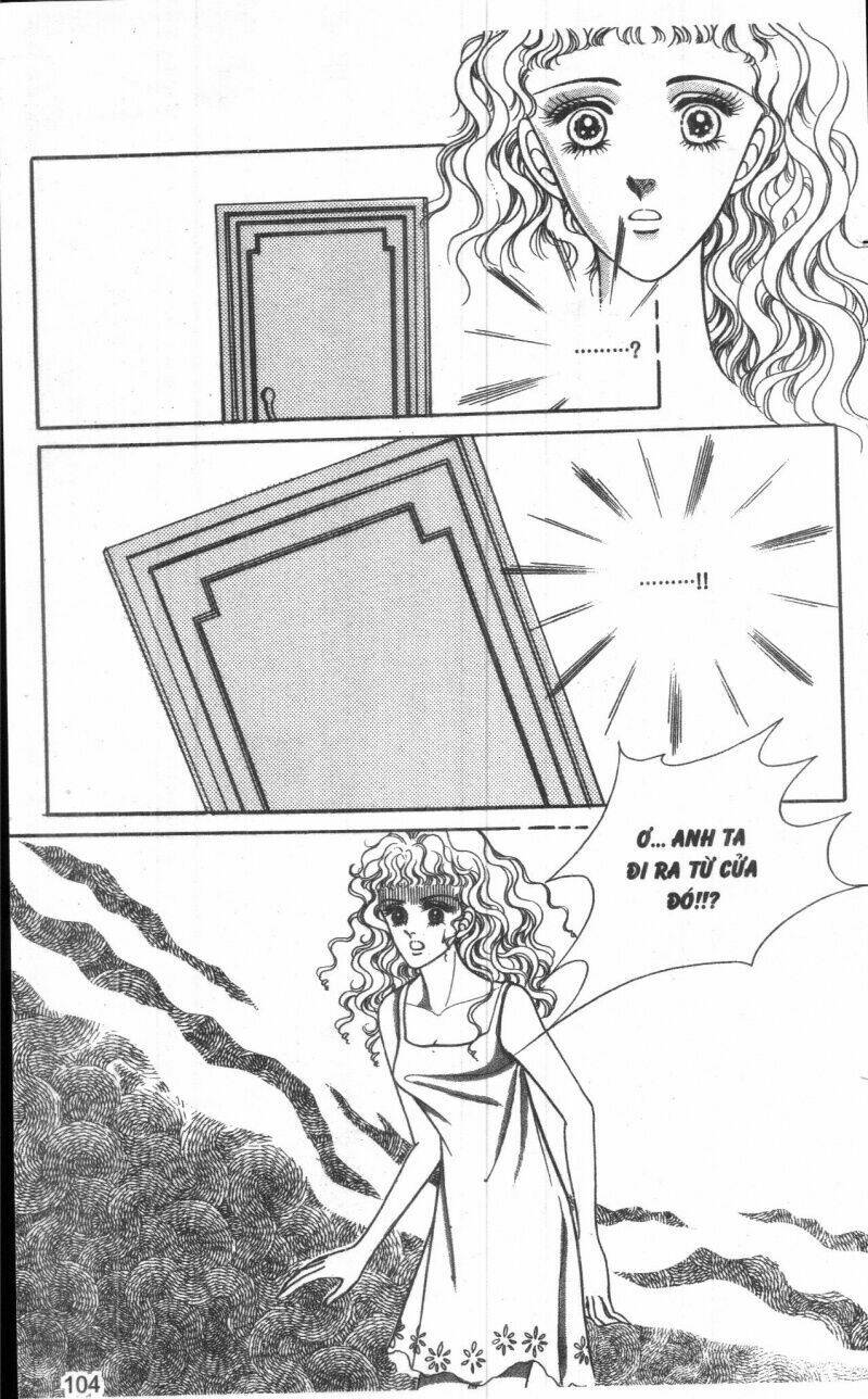 đừng chống đối chapter 1 119