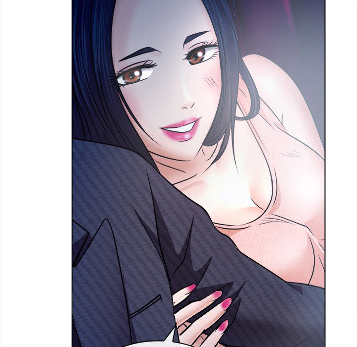 lòng chung thủy chapter 5 49