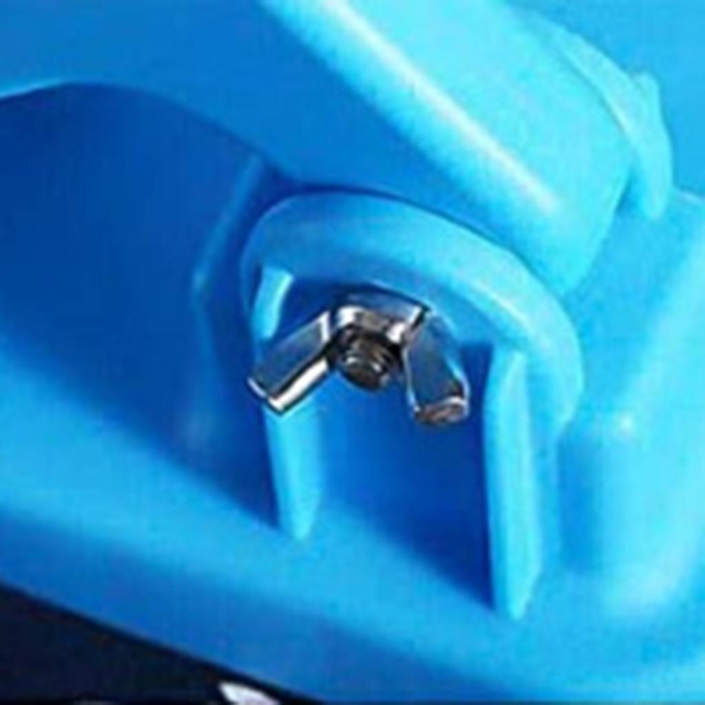 Multifunctional  Slicers  Manual Fruit Mutton Slicer