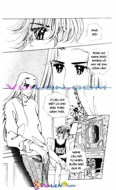 giảm cân để yêu chapter 4 132