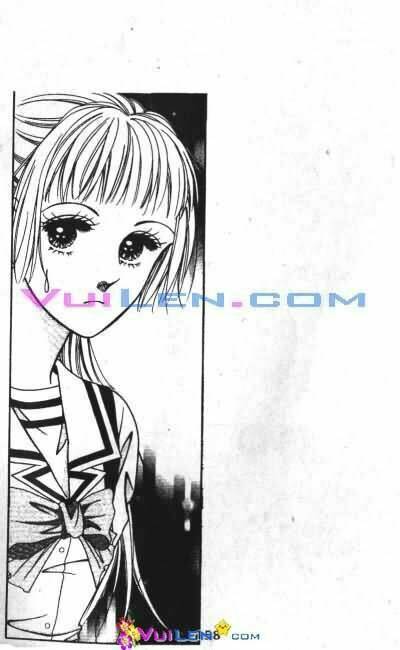 tóc gió thôi bay chapter 1 158