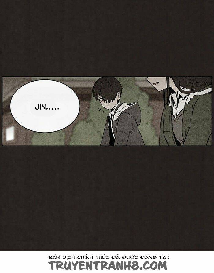 đứa con của quỷ dữ chapter 56 40